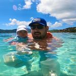 Rob Quinn - @robquinny - Instagram
