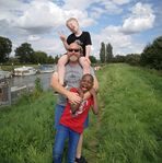 Rob Quinn - Facebook
