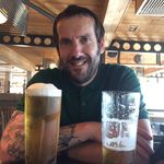 Rob Quinn - @robquinn2205 - Instagram
