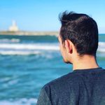 Rob Quinney - @rob_quinney - Instagram