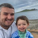 Rob - @rob__quinn - Instagram