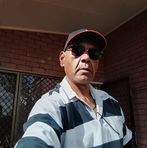 Robbie Quinn - Facebook