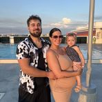 Robert Quinn - Facebook
