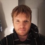 Robert Quinn - Facebook