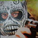 Robert Quinn - @rob_quinn_tattooer - Instagram