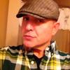robquinn1777 - @robquinn1777 - TikTok
