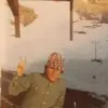 robquinn194 - @rob.quinn4 - TikTok