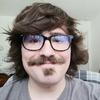 robquinn - @robquinn - TikTok