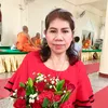เจ้น้อย6ล้อ - @kamolratdeerobram - TikTok