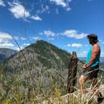Bobby Ramage - @robram31 - Instagram