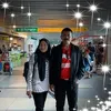 brobram45 - @brobram45 - TikTok