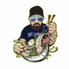 Ramen Rob - @ramen_rob - TikTok