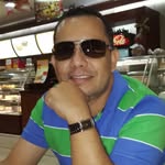 Rob Ram - @robram.76 - Instagram