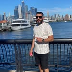 Rob Ram - @robbrama - Instagram
