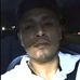 Rob Ram - Facebook