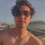 Rob Ram - @robramx - Instagram