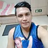 Rob Ram - @kuyarob30 - TikTok