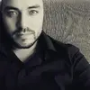 Rob Ram - @robram007 - TikTok