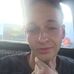 Rob Ram - Facebook