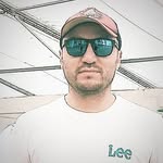 Rob Ram - @therobram1 - Instagram