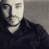 Rob Ram - @robram1 - TikTok