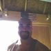Rob Ramirez - Facebook