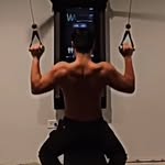 Rob Ramirez - @robram_fit - Instagram