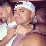 Rob Ramirez - @_rob_ramirez_ - Instagram