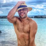 Rob Ramírez - @rob.ramirezmx - Instagram