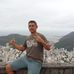 Rob Ramos - Facebook