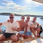 Rob Ramshaw - @robramshaw8 - Instagram