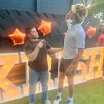 rob - @rob._ram - Instagram