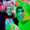 Rob - @rob.ram17 - TikTok