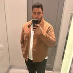 Robert Martinez - @robram44 - Instagram