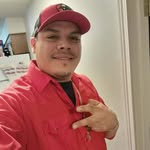 Robert Ramirez - @robram83 - Instagram