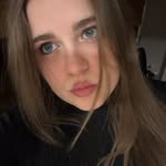roberta - @robramanausk - Instagram