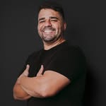 Roberto Ramalho - @robramalho - Instagram