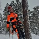 Robin Rambjørg - @robram95 - Instagram