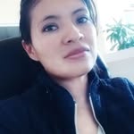 RobRam Elda - @robramelda - Instagram