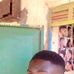 Robram Wanyonyi - Facebook