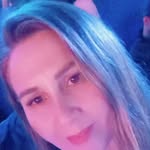 Roseli Brambila - @ro.bram - Instagram