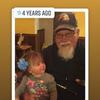 Rob Ramey152 - @robramey - TikTok