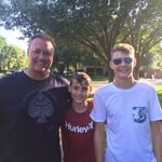 Rob Ramey - @robrmy - Instagram
