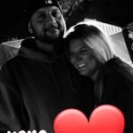 Rob Ramey - @whiterob950 - Instagram