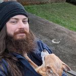 Rob Ramey - @ramey_rob - Instagram