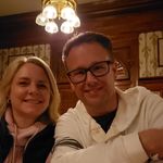 Rob Ramey - @reramey3 - Instagram
