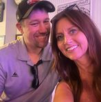 Rob Ramey - Facebook