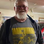 Rob Ramey - @robtam2 - Instagram