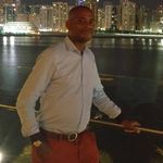 Rob Ramey - @rob.ramey - Instagram