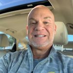 Rob Ramey - @rob_rameigh - Instagram